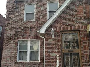 19441 112th Rd, Saint Albans, NY 11412