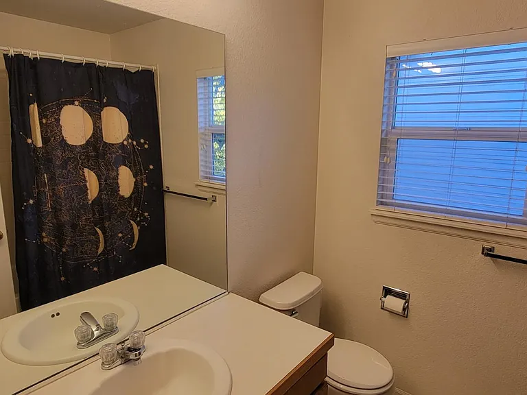 824 Rabbit Run Dr — Photo 22