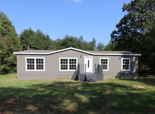 341 Private Road 3221, Gilmer, TX 75645