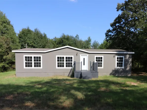 341 Private Road 3221, Gilmer, TX 75645