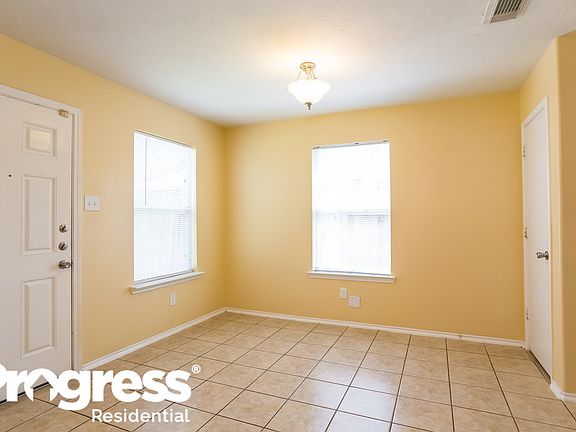 5th image of 10314 Fire Sage Dr