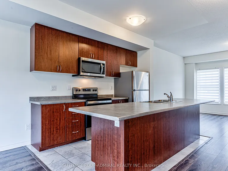 117 Sandhill Crane Dr — Photo 16