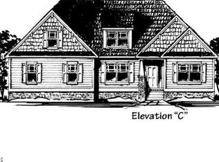 6052 Jenkins Bluff Ln, Sandston, VA 23150