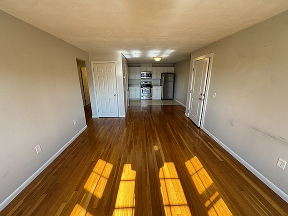2nd image of (Undisclosed Address)