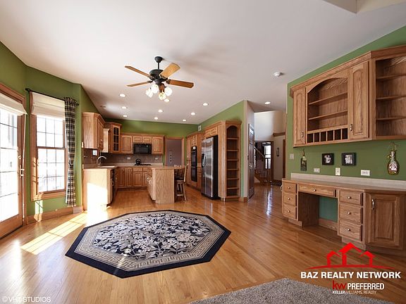 5th image of 21712 Morning Dove Ln
