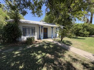 220 E 14th St, Tempe, AZ 85281