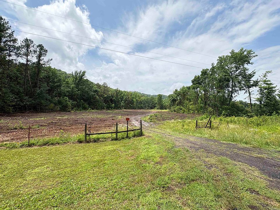 1st image of 50.65 Acres Off #Sr-164