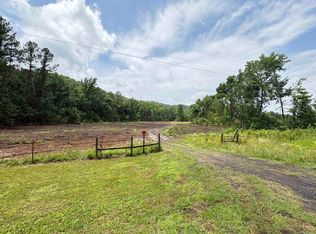 50.65 Acres Off #Sr-164, Dover, AR 72837