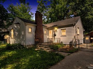 624 N Prospect Rd, Ypsilanti, MI 48198