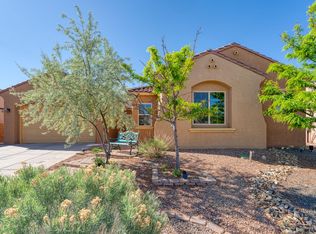 4023 Plaza Colina Ln NE, Rio Rancho, NM 87124