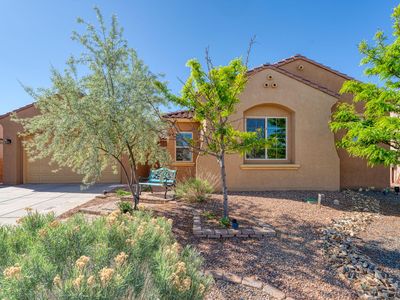 4023 Plaza Colina Ln NE, Rio Rancho, NM, 87124