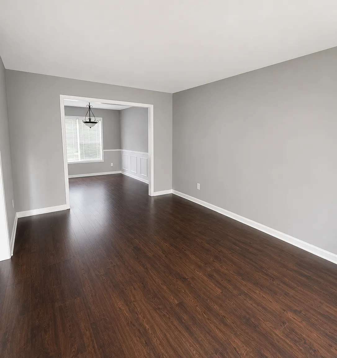 4 bed, 2.5 bath, 1958 sqft, $2,575 — Photo 4