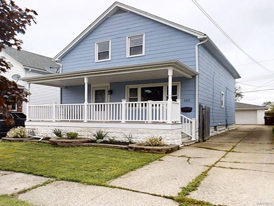 1st image of 125 Jackson Ave
