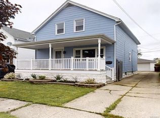 125 Jackson Ave, Sloan, NY 14212