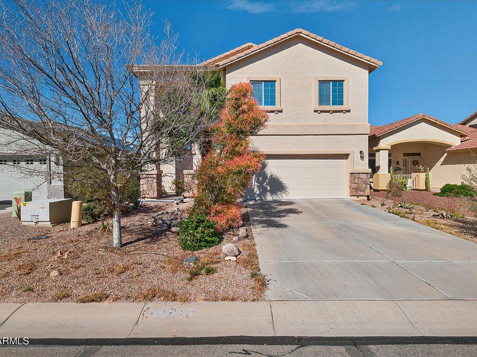 1st image of 44810 W HORSE MESA Road