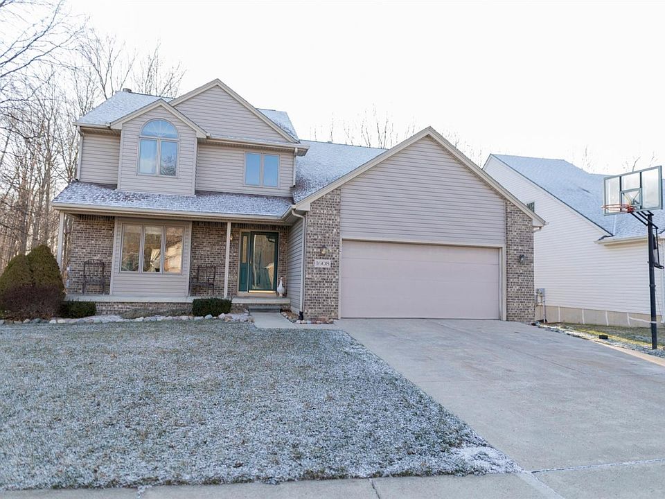 1st image of 1608 Wildwood Trl