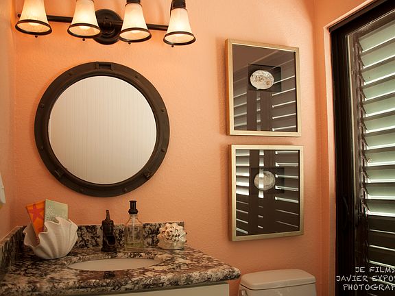 4th image of 94220 Overseas Hwy APT 2-B