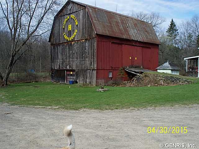 2nd image of 2013 N Almond Valley Rd