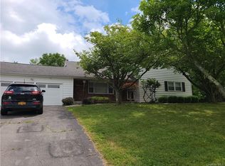 14 Rdean Pl, Middletown, NY 10940