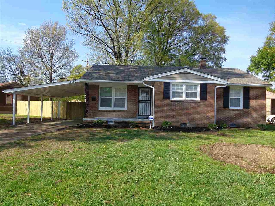 1st image of 4393 E Mallory Ave