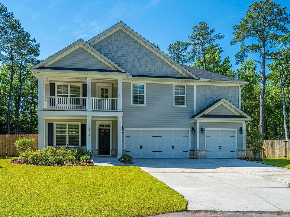 1st image of 1509 Jahnz Ave