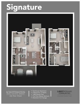 Unit SIGNATUREVIDEO101