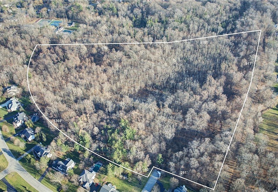 1st image of 0 Jewett Holmwood Rd #9