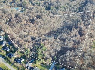 0 Jewett Holmwood Rd #9, Orchard Park, NY 14127