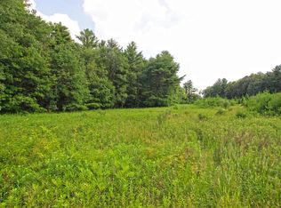 Astolat Rd LOT T439, Effort, PA 18330