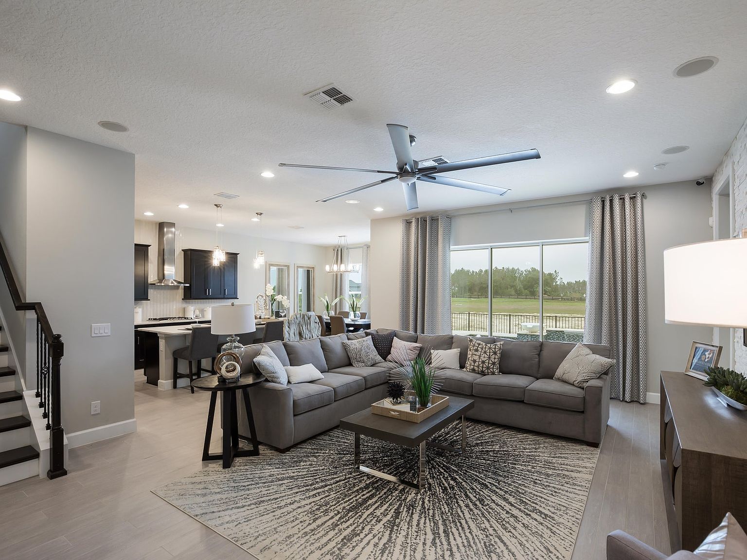 Palms at Windermere by Dream Finders Homes in Windermere FL Zillow