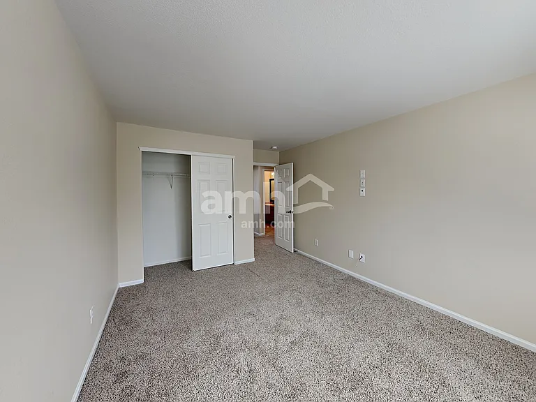 3876 S Malta Ct — Photo 22