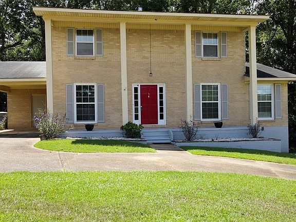 4th image of 34 Goff St