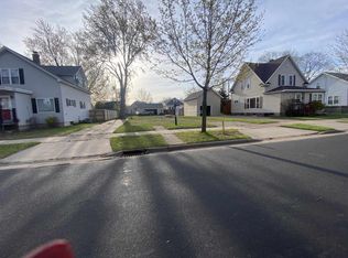 1017 S 11TH AVENUE, Wausau, WI 54401