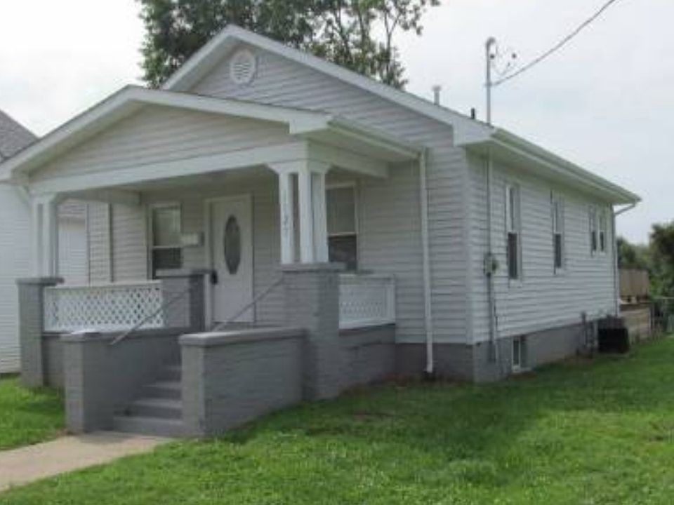 1st image of 1123 Largent St