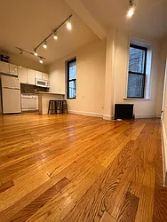 Rented by MOTION New York