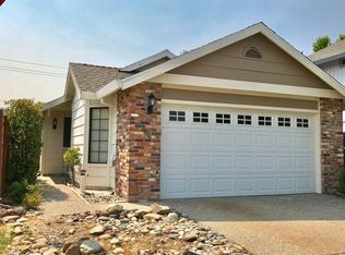 1470 W Hidalgo Cir, Roseville, CA 95747