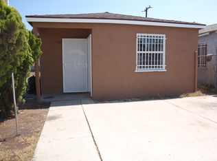 930 W Cedar St, Compton, CA 90220