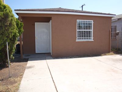 930 W Cedar St, Compton, CA, 90220