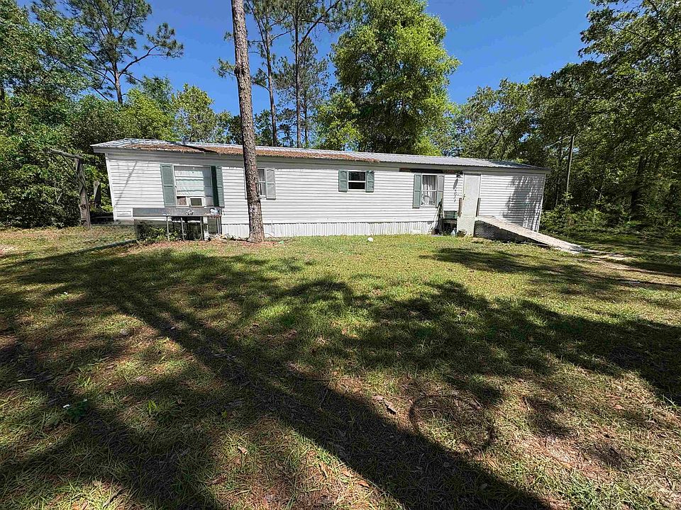 1st image of 360 S Oak Rd