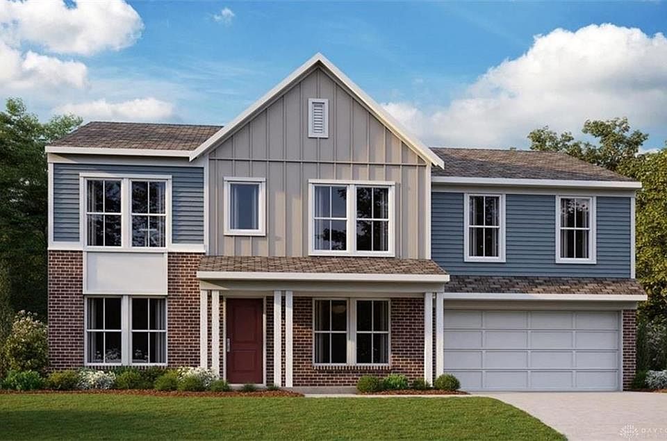 1st image of 5169 Catalpa Dr