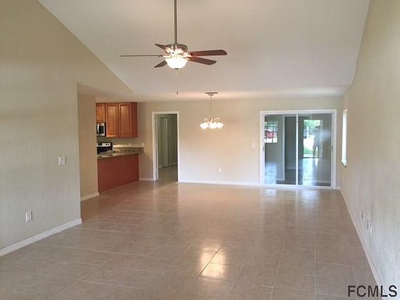 2nd image of 14 Blackfoot Ct