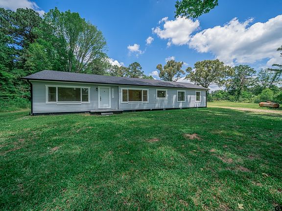 2nd image of 23331 County Road 3107