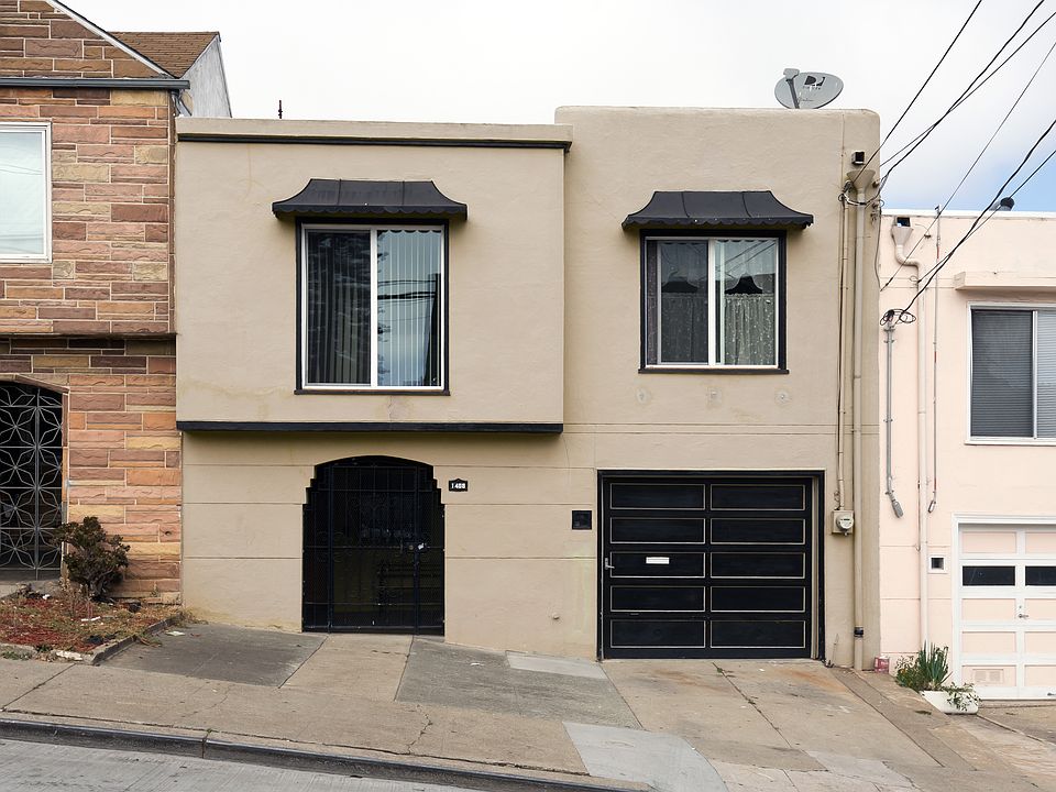 1st image of 1408 Rankin St