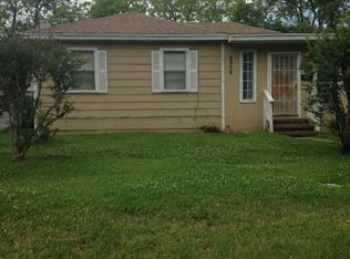 2909 Lenox Ave, Jacksonville, FL 32254