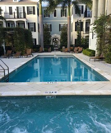 5th image of 137 N Cannery Row Cir #137