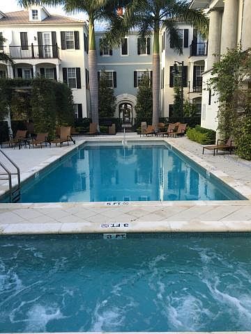 2nd image of 330 W Cannery Row Cir #330