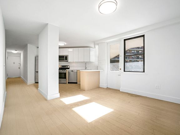 3rd image of 62-60 99th St #220