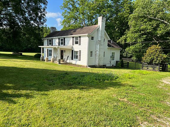 2nd image of 3815 McCracken Pike