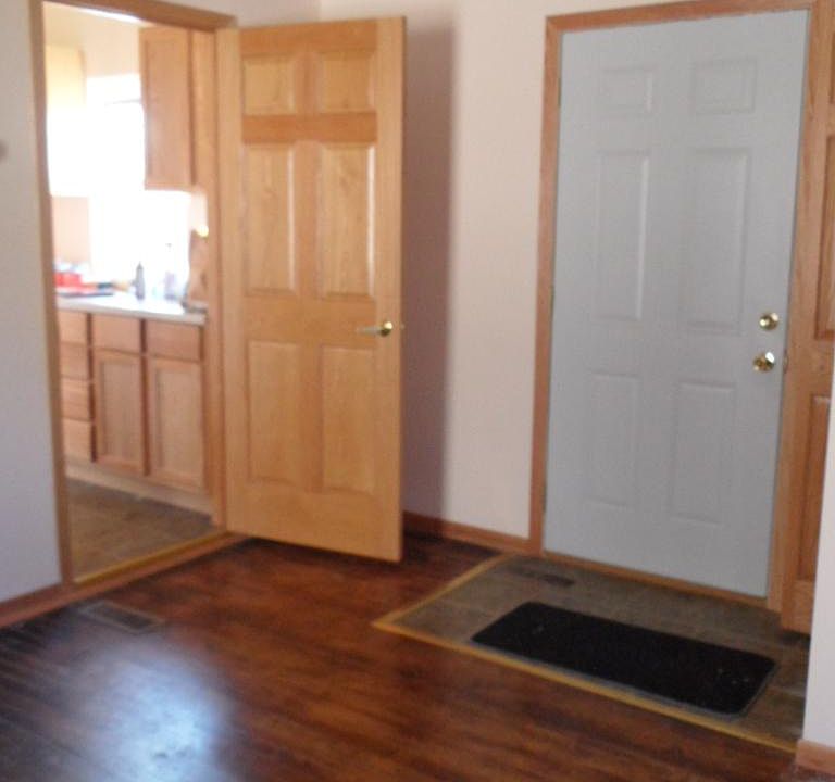 1st image of 1812 Munster Ave