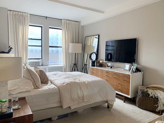 5th image of 205 W 88th St APT 7B